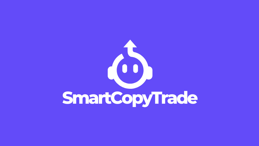 SmartCopyTrade